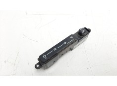 PANTALLA MULTIFUNCION A2115420426 