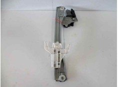 ELEVALUNAS TRASERO DERECHO 834811H000 KM05ARSM 