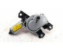 MOTOR LIMPIA TRASERO 5N0955711A 5N0955711A 