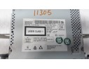 SISTEMA NAVEGACION GPS 259154KJ0A 259154KJ0A 