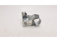 Recambio de antirrobo / llave contacto para hyundai kona 1.0 tgdi cat referencia OEM IAM 81900G2700   2