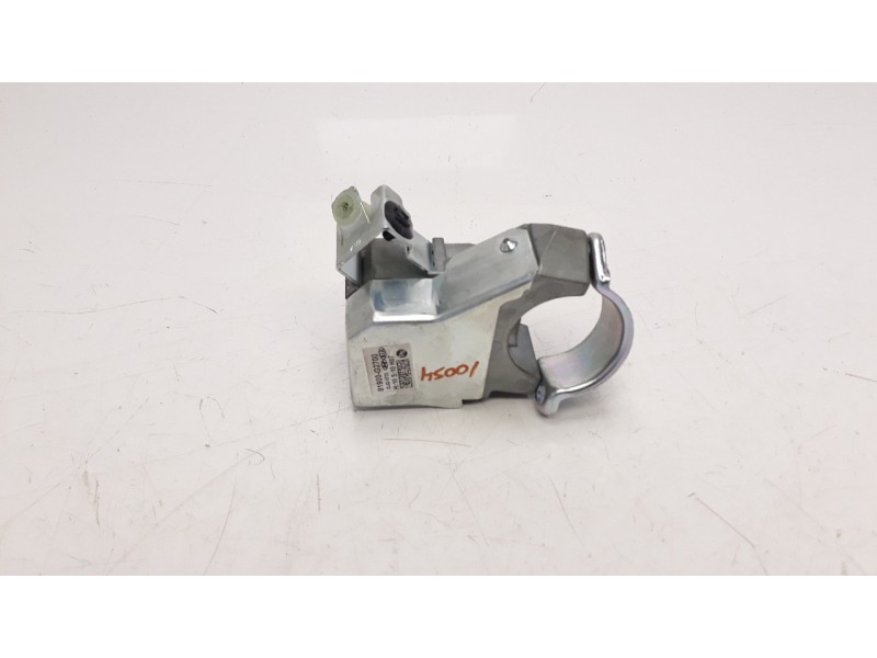 Recambio de antirrobo / llave contacto para hyundai kona 1.0 tgdi cat referencia OEM IAM 81900G2700  