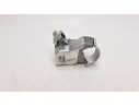 ANTIRROBO / LLAVE CONTACTO 81900G2700 81900G2700 