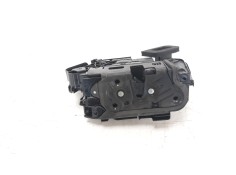 CERRADURA PUERTA DELANTERA DERECHA 5TB837016C 