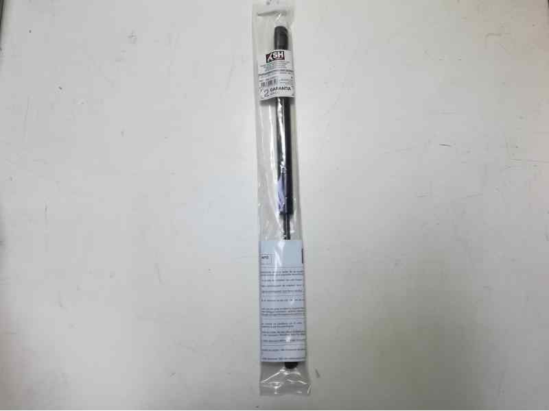 Recambio de amortiguadores maletero / porton para universal universal universal referencia OEM IAM 40CM550N 18400050015 PU05540