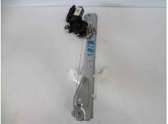 Recambio de elevalunas trasero derecho para kia cee´d emotion referencia OEM IAM 834811H000 KM05ARSM  2