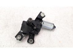 Recambio de motor limpia trasero para volkswagen tiguan (5n2) 2.0 tdi referencia OEM IAM 5N0955711A   2