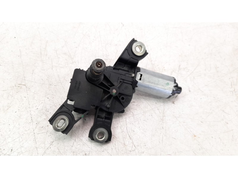 Recambio de motor limpia trasero para volkswagen tiguan (5n2) 2.0 tdi referencia OEM IAM 5N0955711A  