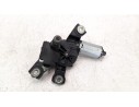 MOTOR LIMPIA TRASERO 5N0955711A 