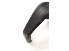 Recambio de moldura para bmw r 1200 gs r 1200 gs referencia OEM IAM 46638523432   2