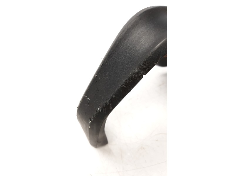 Recambio de moldura para bmw r 1200 gs r 1200 gs referencia OEM IAM 46638523432  