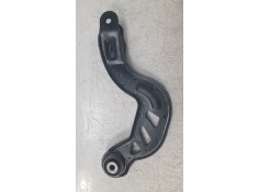 BRAZO SUSPENSION SUPERIOR TRASERO IZQUIERDO A2463501006 A2463501006 