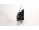 CERRADURA PUERTA DELANTERA DERECHA BM5AA21812BH 