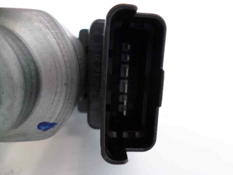 Recambio de elevalunas trasero derecho para kia cee´d emotion referencia OEM IAM 834811H000 KM05ARSM 