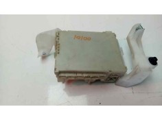 CAJA RELES / FUSIBLES 827300H030A 827300H030A 