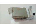 CAJA RELES / FUSIBLES 827300H030A 827300H030A 