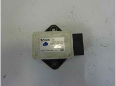 Recambio de sensor para honda civic berlina 5 (fk) 2.2 i-ctdi comfort referencia OEM IAM 39960SMG003 0265005649 1275100464