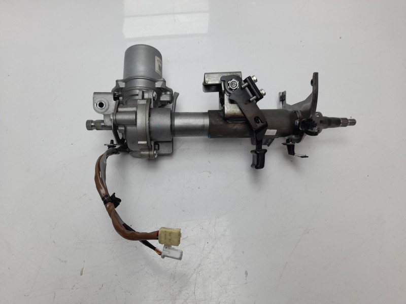 Recambio de columna direccion para toyota aygo (kgb/wnb) 1.0 cat referencia OEM IAM 1608000253 452500H01100 