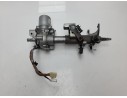 COLUMNA DIRECCION 1608000253 1608000253 452500H01100
