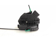 Recambio de cerradura puerta delantera derecha para ford kuga (cbs) 1.5 ecoboost cat referencia OEM IAM BM5AA21812BH   2