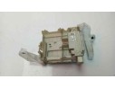 CAJA RELES / FUSIBLES 827300H030A 827300H030A 