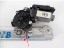 ELEVALUNAS TRASERO DERECHO 834811H000 834811H000 KM05ARSM