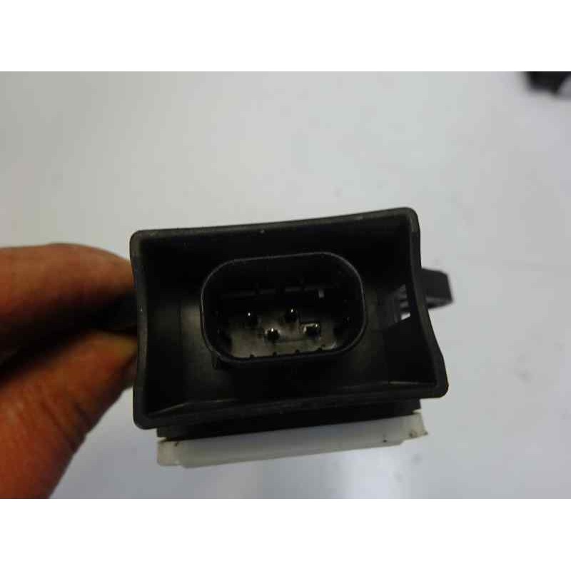 Recambio de sensor para honda civic berlina 5 (fk) 2.2 i-ctdi comfort referencia OEM IAM 39960SMG003 0265005649 1275100464