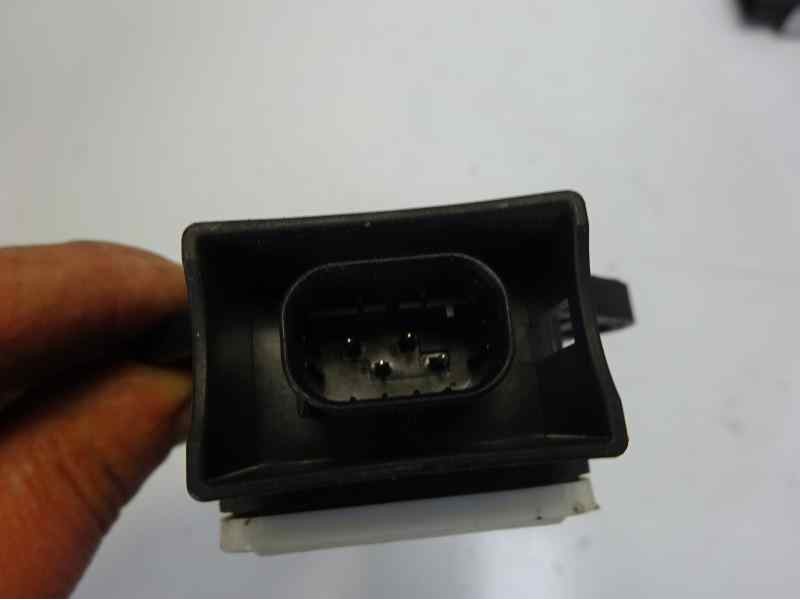 Recambio de sensor para honda civic berlina 5 (fk) 2.2 i-ctdi comfort referencia OEM IAM 39960SMG003 0265005649 1275100464