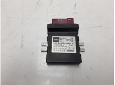 MODULO ELECTRONICO 7371832 7371832 01334445242