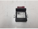 MODULO ELECTRONICO 7371832 7371832 01334445242