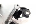 MOTOR LIMPIA TRASERO 5N0955711A 5N0955711A 