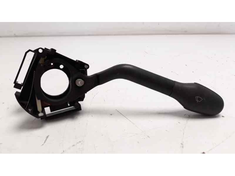 Recambio de mando limpia para volkswagen golf iii berlina (1h1) 1.9 sdi referencia OEM IAM 1H6953503AA  