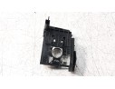 CAJA RELES / FUSIBLES 7134747030 7134747030 828171AB10
