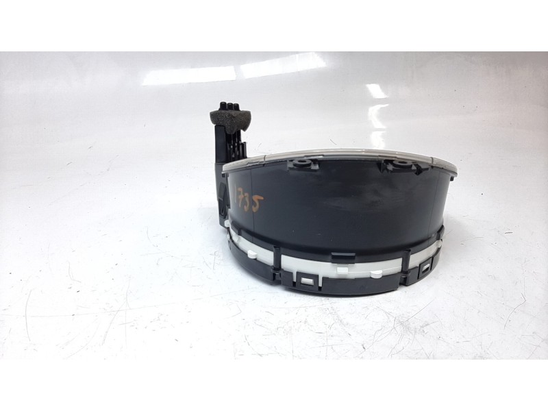 Recambio de cuadro instrumentos para fiat nuova 500 (150) club referencia OEM IAM 735745719  