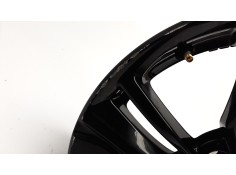 Recambio de llanta para honda civic lim.5 (fk) 1.0 vtec cat referencia OEM IAM 42700TEZE91 17PULGADAS  2