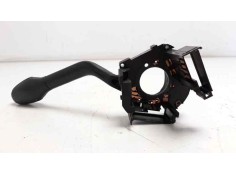 Recambio de mando limpia para volkswagen golf iii berlina (1h1) 1.9 sdi referencia OEM IAM 1H6953503AA   2