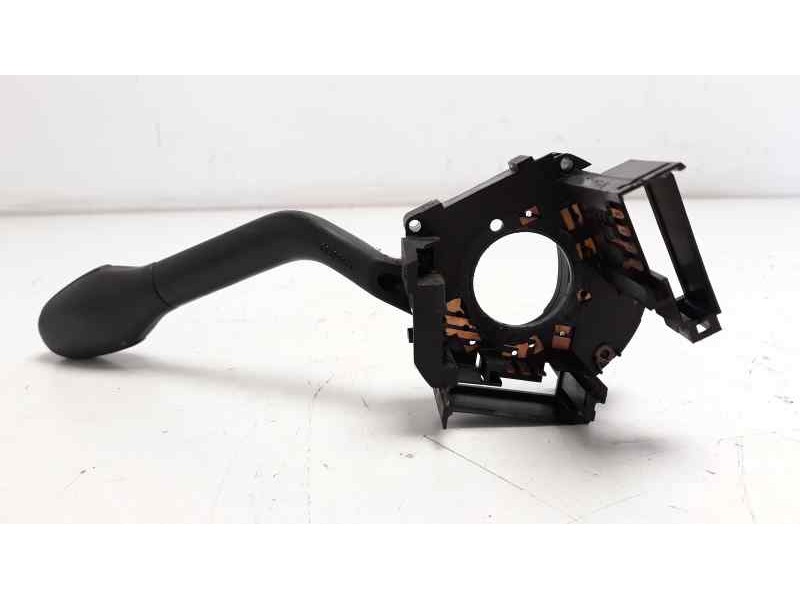 Recambio de mando limpia para volkswagen golf iii berlina (1h1) 1.9 sdi referencia OEM IAM 1H6953503AA  