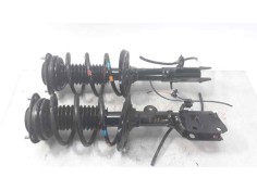 AMORTIGUADOR DELANTERO IZQUIERDO 20310SJ110 