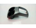 MOLDURA 588040H020 588040H020 