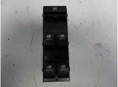 MANDO ELEVALUNAS DELANTERO IZQUIERDO 935701H120 