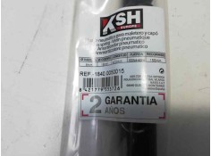 Recambio de amortiguadores maletero / porton para universal universal universal referencia OEM IAM 40CM550N 18400050015 PU05540 2