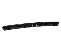 MOLDURA 82A807863 82A807863 