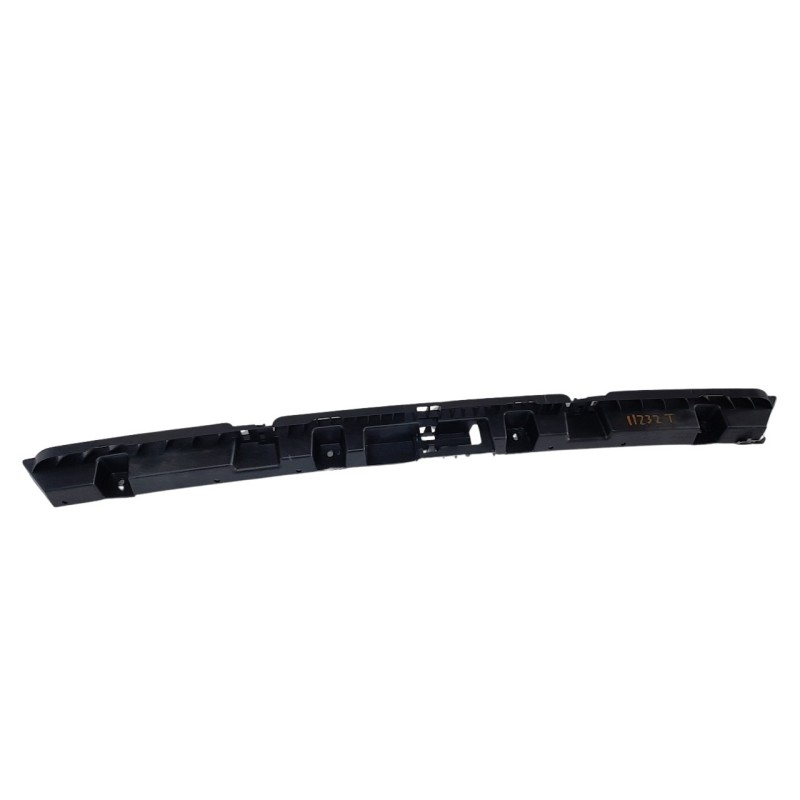 Recambio de moldura para audi a1 sportback (gba) 1.5 16v tsi act referencia OEM IAM 82A807863  