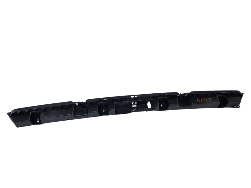 Recambio de moldura para audi a1 sportback (gba) 1.5 16v tsi act referencia OEM IAM 82A807863  