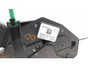 CERRADURA PUERTA DELANTERA DERECHA BM5AA21812BH 