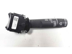 MANDO LIMPIA 95433818 