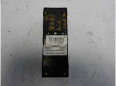 Recambio de mando elevalunas delantero izquierdo para kia cee´d emotion referencia OEM IAM 935701H120   2