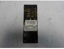 MANDO ELEVALUNAS DELANTERO IZQUIERDO 935701H120 935701H120 