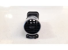 REJILLA AIREADORA JBD500140XXX JBD500140XXX 