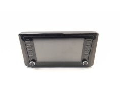 SISTEMA NAVEGACION GPS 8614002C70 